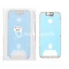 G+OCA Pro Frame LCD with Adhesive iPhone 17