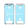 G+OCA Pro Frame LCD with Adhesive iPhone 17 Pro