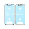 G+OCA Pro Frame LCD with Adhesive iPhone 17 Pro Max