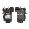 Speaker iPhone 17 Pro