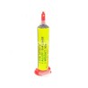 Low Temp Solder Paste UP301B 50g
