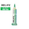 Relife RL-420 UV Solder Paste 10CC