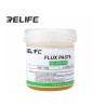 RELIFE RL-428-OR Solder Paste 100g