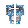 Charging Connector + Board Realme Note 60 (Ori)