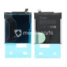 Battery GLE28 4870mAh Google Pixel 10 Pro (Ori)