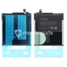 Battery GD1J6 5200mAh Google Pixel 10 Pro XL (Ori)
