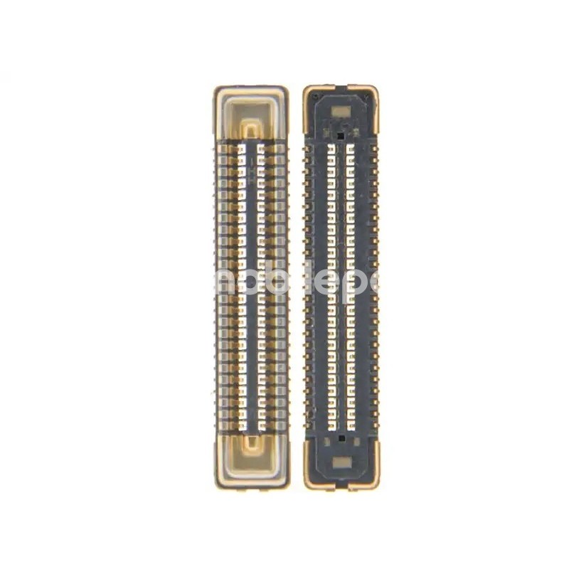 FPC USB Charging Connector Onboard Samsung SM-A376 A37 - A576