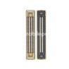FPC USB Charging Connector Onboard Samsung SM-A376 A37 - A576