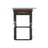 Dual SIM Card Holder Spring Bud Moto Razr 60 - Razr 2025