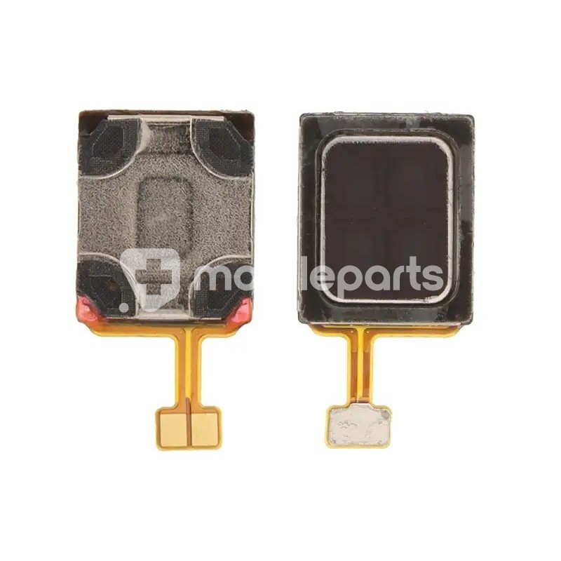 Loudspeaker Flex Cable Motorola Razr 60 - Razr 2025
