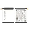 Battery RA33 3340mAh Motorola Razr 2025 - Razr 60 (Ori)