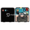 External Display Motorola Razr 2025 - Razr 60 (Ori)