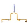 Fingerprint Flex Cable Twilight Purple Xiaomi Redmi 15C 5G
