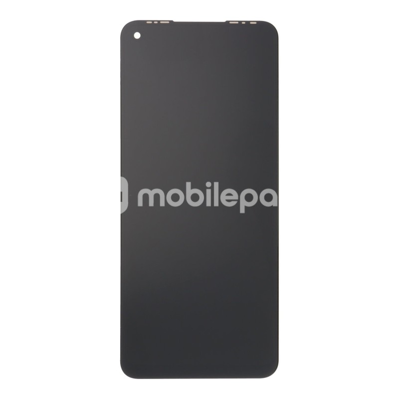 Display Touch Black Tec Camon 16 CE7 (OEM)