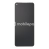 Display Touch Black Tec Camon 16 CE7 (OEM)