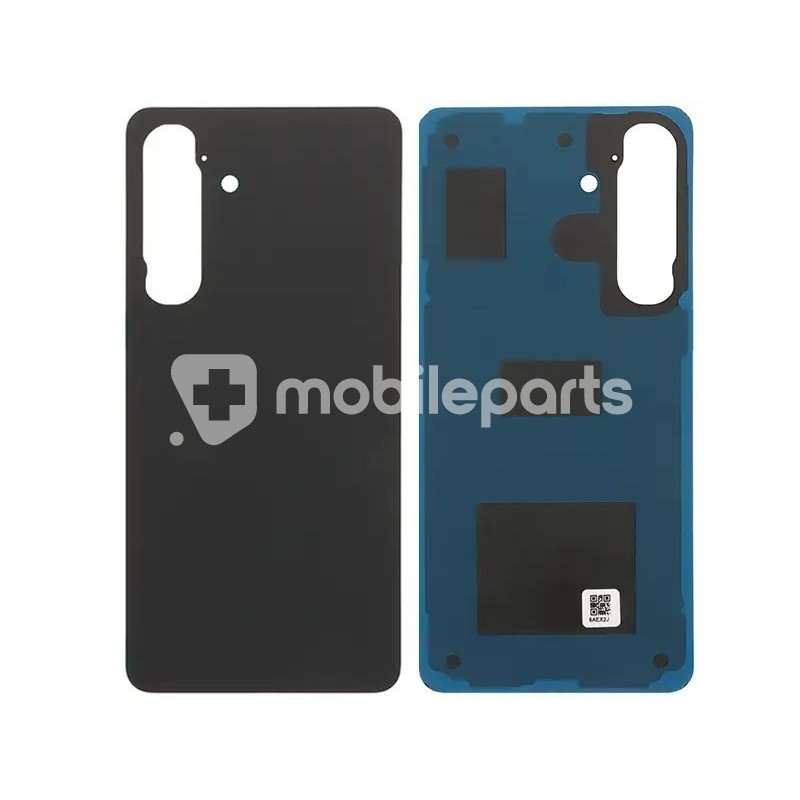 Back Cover Black Samsung SM-S947 S26+ (No Logo)