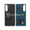 Back Cover Black Samsung SM-S947 S26+ (No Logo)