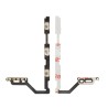 Power + Volume Flex Cable Realme C71