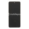 Display Touch Black Infinix Zero X (PREMIUM)
