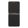Display Touch Black Infinix Zero X (TFT)