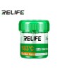 Relife HW21 Solder Paste 183° Lead-Free