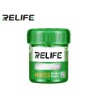 Relife HW32 Solder Paste 138°