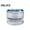 Relife RL-466 Soldering Tip Refresher Paste
