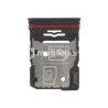 SIM Tray Amazonite Motorola Edge 60 Fusion
