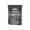 SIM Card Tray Zephyr Motorola Edge 60 Fusion