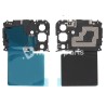 Motherboard Retaining Bracket + NFC Samsung SM-A266 A26 5G