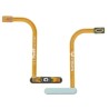Fingerprint Mint Flex Cable Samsung SM-A266 A26 5G