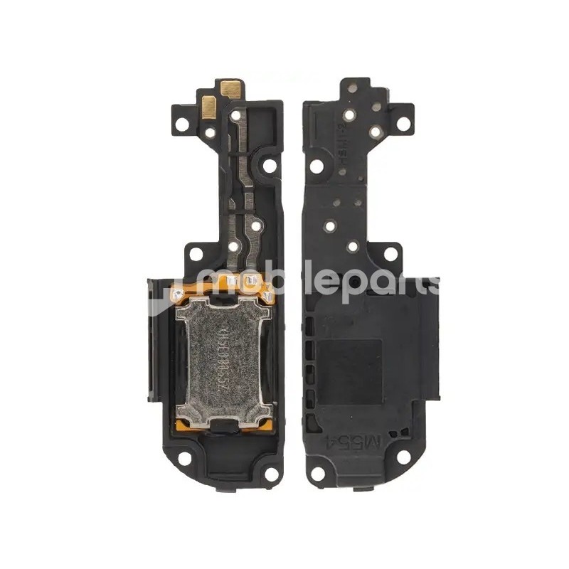 Ringer Loudspeaker Xiaomi Redmi 15 4G - 15 5G - Poco M7 4G
