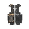 Ringer Loudspeaker Xiaomi Redmi 15 4G - 15 5G - Poco M7 4G
