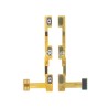 Power + Volume Flex Cable Xiaomi Poco F5 Pro