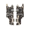 Charging Connector + Board Xiaomi Redmi A7 Pro 4G (OEM)
