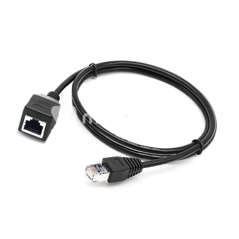 Extension Cable RJ45 1.5m