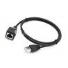 Extension Cable RJ45 1.5m