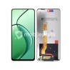 Display Touch Black Realme 12 5G (IPS)