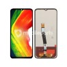 Display Touch Black Ulefone Power Armor 18T Ultra (IPS)