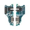 Charging Connector + Board Realme C71 (OEM)