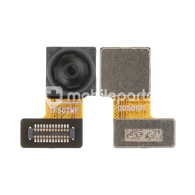 Front Camera 5MP Realme C71