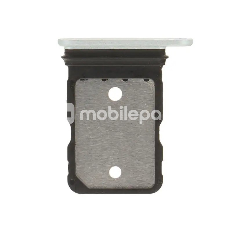 SIM Card Tray Fog Green Google Pixel 10a
