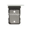 SIM Card Tray Fog Green Google Pixel 10a