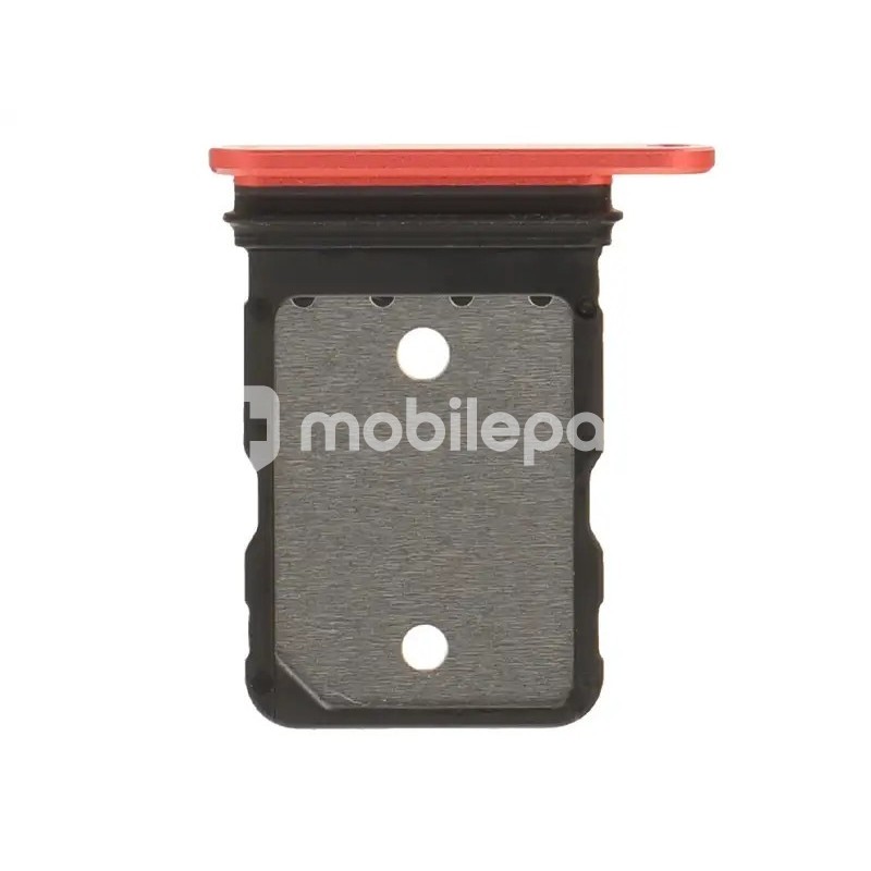 Sim Card Holder Berry Google Pixel 10a