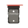 Sim Card Holder Berry Google Pixel 10a