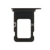 SIM Card Tray Black iPhone 17e