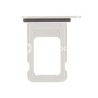 SIM Tray White iPhone 17e
