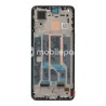 Display Touch + Frame Grey Sierra OnePlus Nord 2 5G (Pulled)