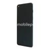 Display Touch + Frame Blue Haze OnePlus NORD 2 5G (Pulled)