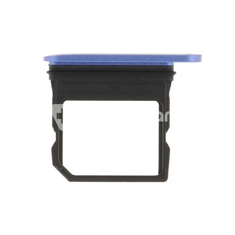 SIM Card Tray Indigo Blue Google Pixel 10